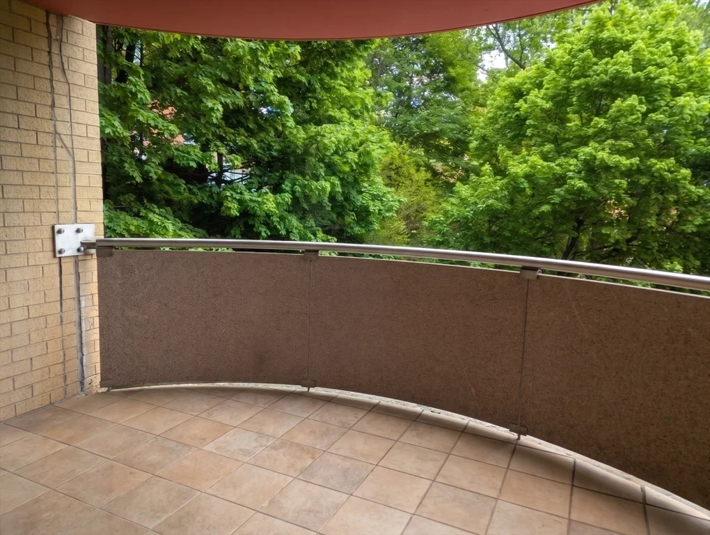 2 bed, 2 bath apartment for rent at 2500 Mystic Valley Pkwa Unit 303, Medford — photo 8 of 14