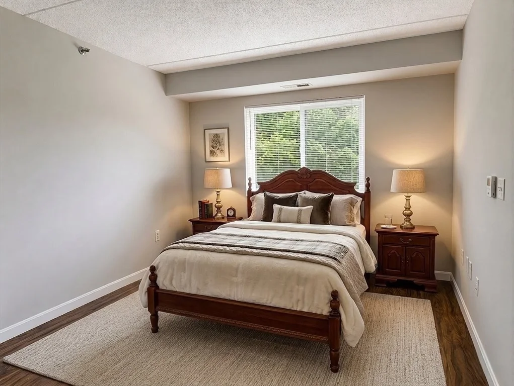 2 bed, 2 bath apartment for rent at 2500 Mystic Valley Pkwa Unit 303, Medford — photo 6 of 14