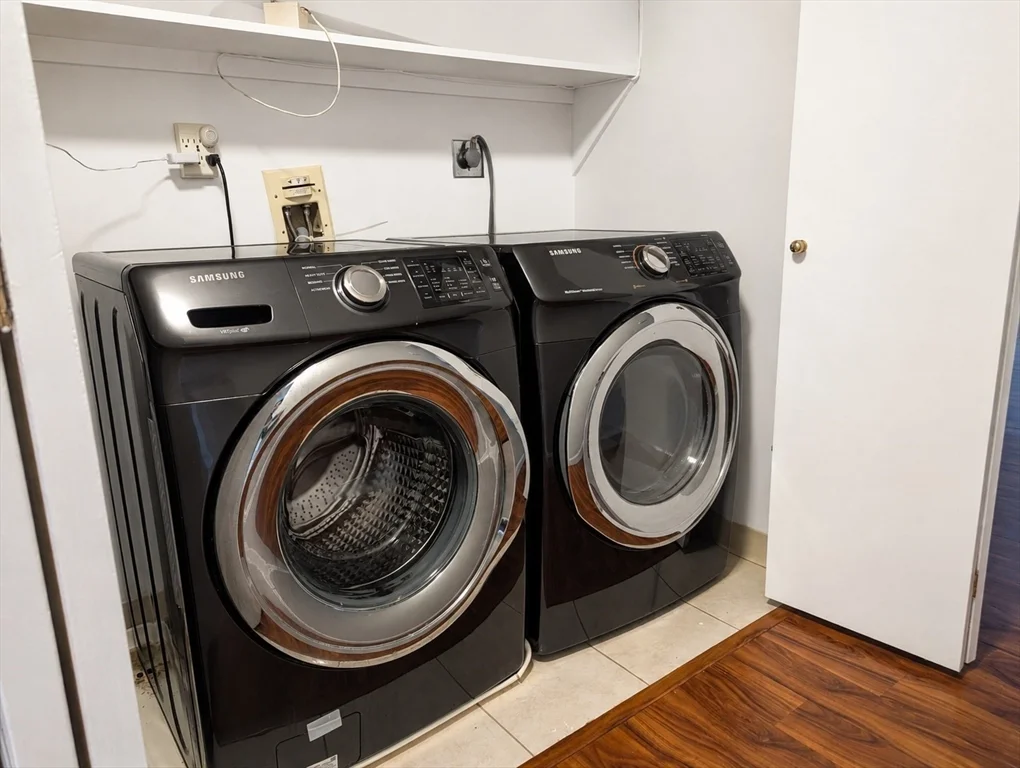 2 bed, 2 bath apartment for rent at 2500 Mystic Valley Pkwa Unit 303, Medford — photo 5 of 14