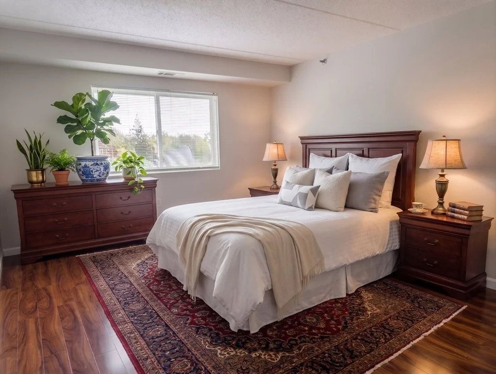 2 bed, 2 bath apartment for rent at 2500 Mystic Valley Pkwa Unit 303, Medford — photo 3 of 14