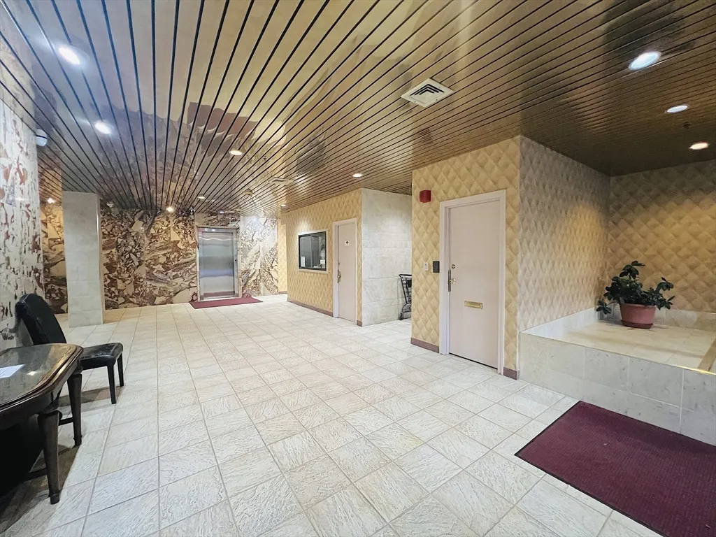 2 bed, 2 bath apartment for rent at 2500 Mystic Valley Pkwa Unit 806, West Medford — photo 27 of 41