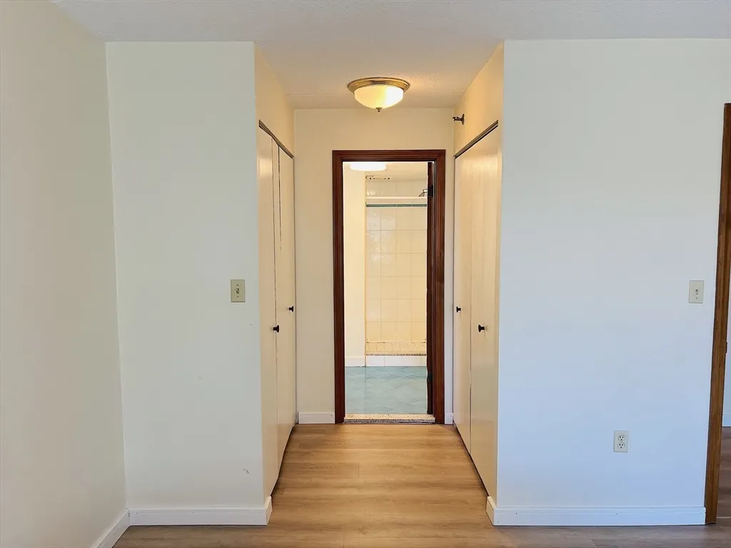 2 bed, 2 bath apartment for rent at 2500 Mystic Valley Pkwa Unit 806, West Medford — photo 9 of 41