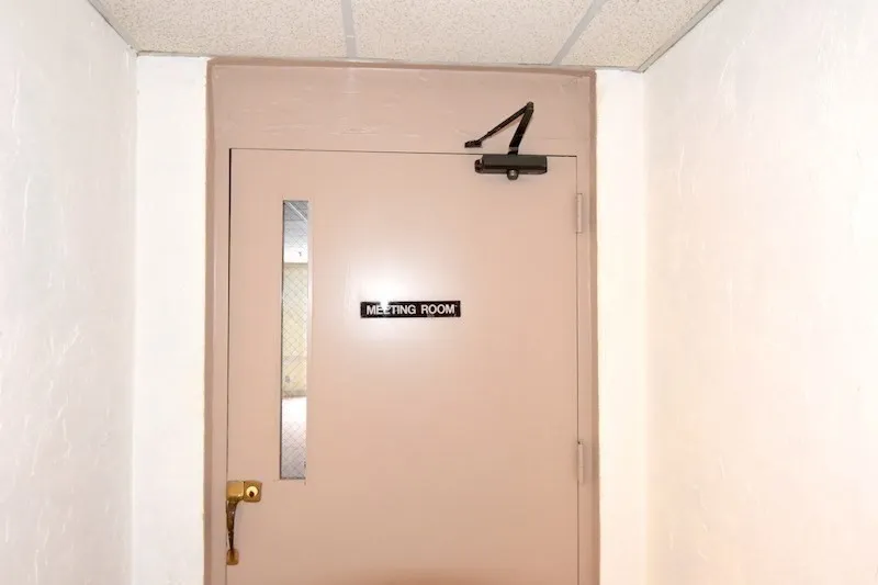 2 bed, 2 bath apartment for rent at 2500 Mystic Valley Pkwa Unit 806, West Medford — photo 30 of 41