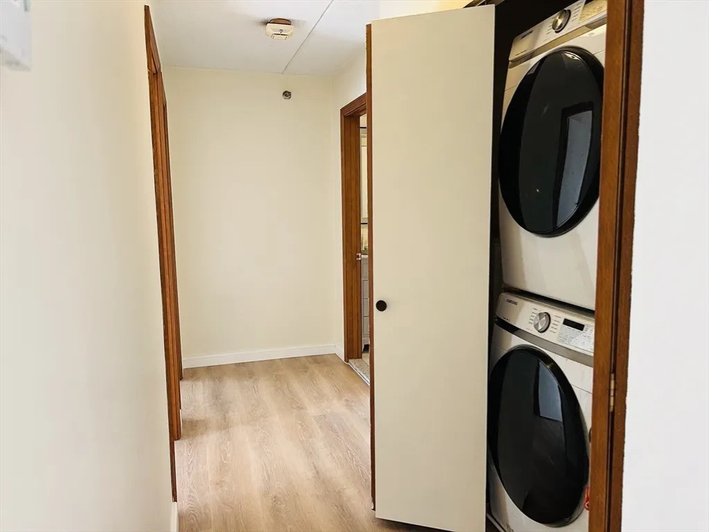 2 bed, 2 bath apartment for rent at 2500 Mystic Valley Pkwa Unit 806, West Medford — photo 7 of 41