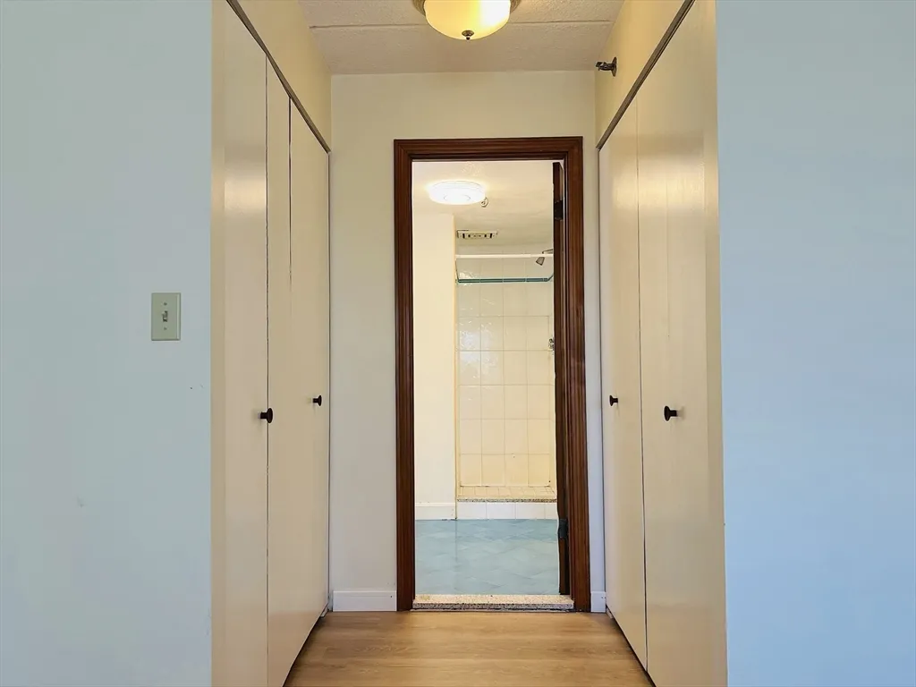 2 bed, 2 bath apartment for rent at 2500 Mystic Valley Pkwa Unit 806, West Medford — photo 10 of 41