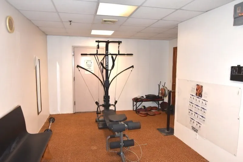 2 bed, 2 bath apartment for rent at 2500 Mystic Valley Pkwa Unit 806, West Medford — photo 24 of 41