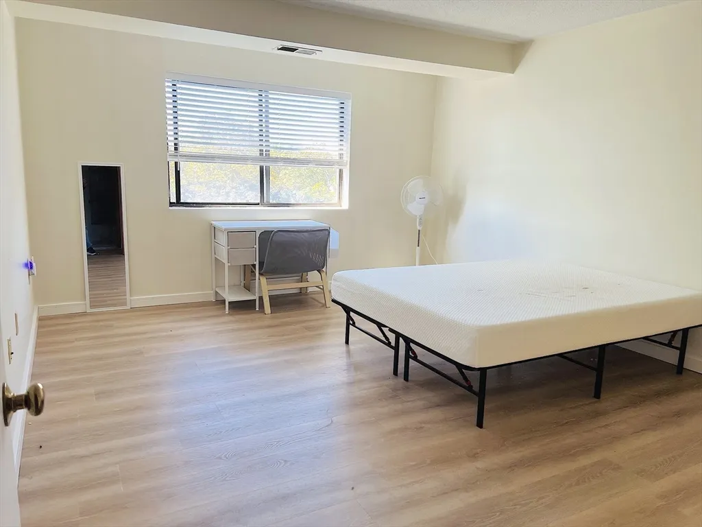 2 bed, 2 bath apartment for rent at 2500 Mystic Valley Pkwa Unit 806, West Medford — photo 11 of 41