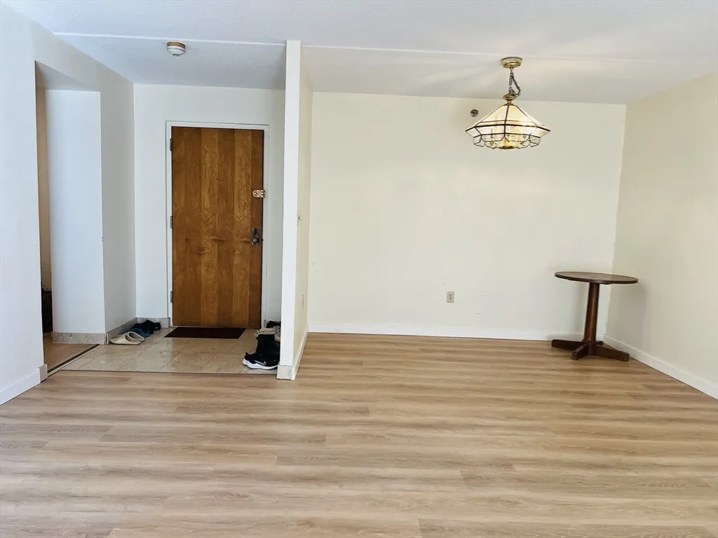 2 bed, 2 bath apartment for rent at 2500 Mystic Valley Pkwa Unit 806, West Medford — photo 19 of 41