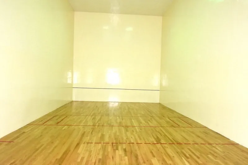 2 bed, 2 bath apartment for rent at 2500 Mystic Valley Pkwa Unit 806, West Medford — photo 26 of 41