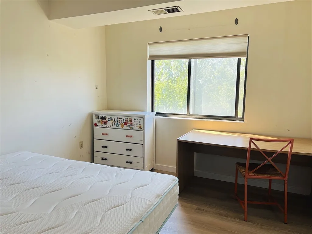 2 bed, 2 bath apartment for rent at 2500 Mystic Valley Pkwa Unit 806, West Medford — photo 16 of 41