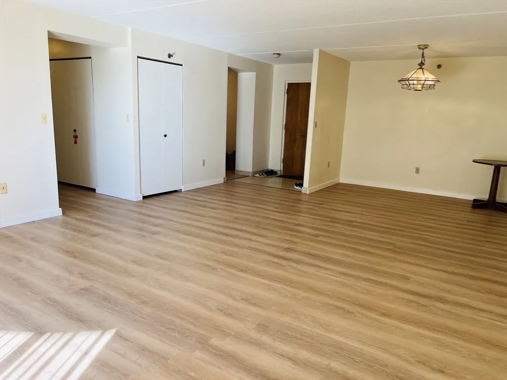 2 bed, 2 bath apartment for rent at 2500 Mystic Valley Pkwa Unit 806, West Medford — photo 18 of 41