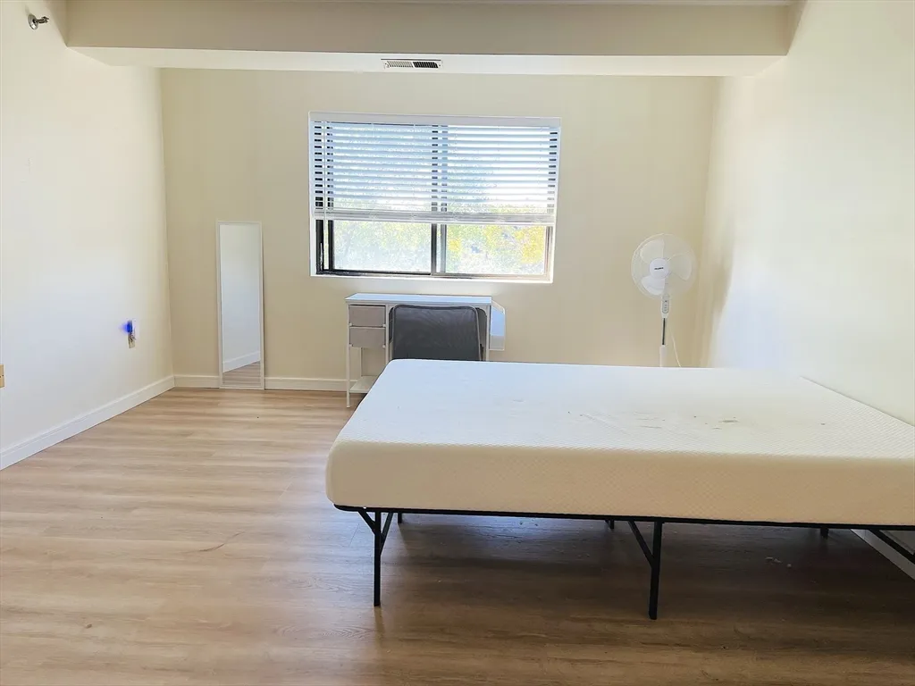 2 bed, 2 bath apartment for rent at 2500 Mystic Valley Pkwa Unit 806, West Medford — photo 12 of 41