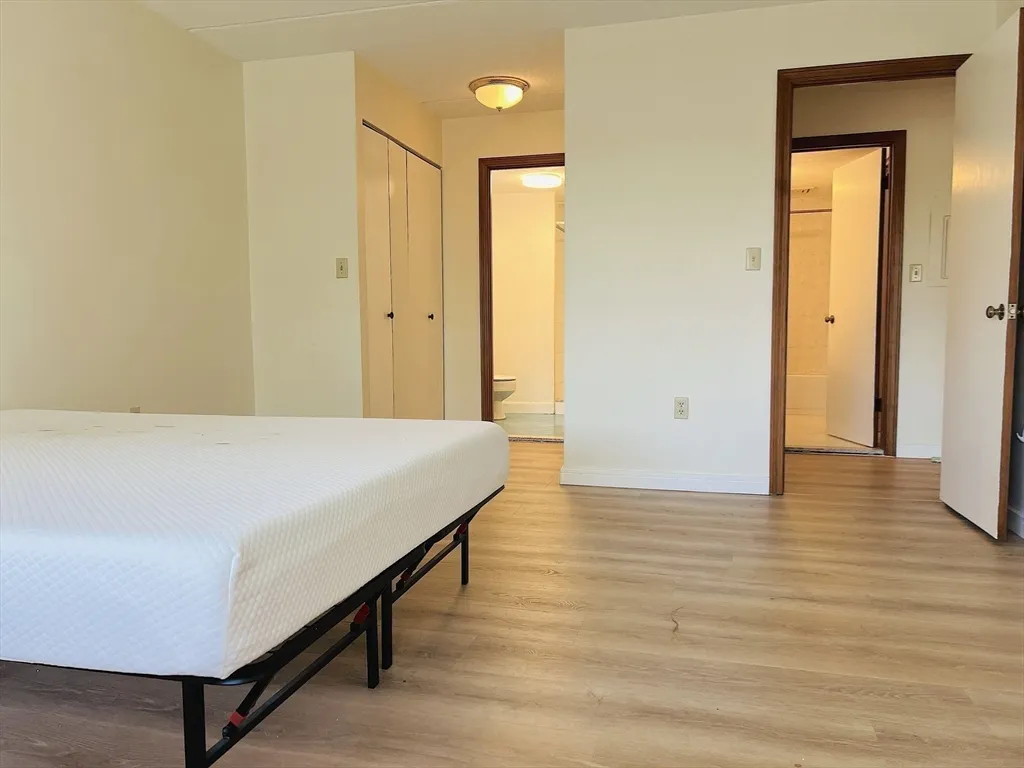 2 bed, 2 bath apartment for rent at 2500 Mystic Valley Pkwa Unit 806, West Medford — photo 13 of 41