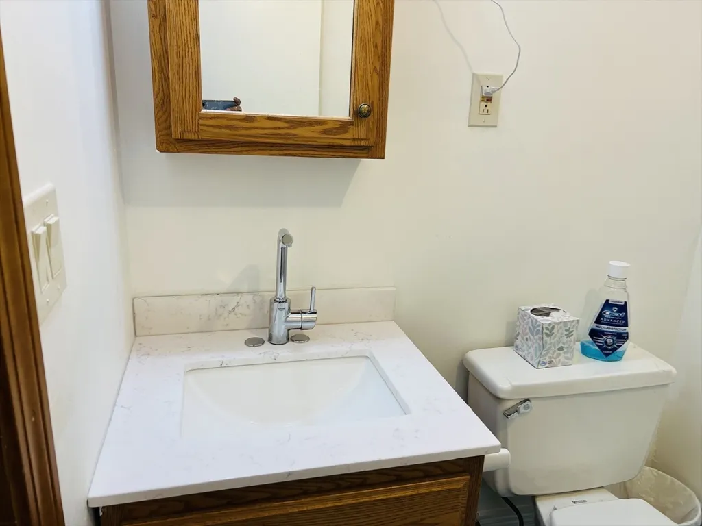 2 bed, 2 bath apartment for rent at 2500 Mystic Valley Pkwa Unit 806, West Medford — photo 6 of 41