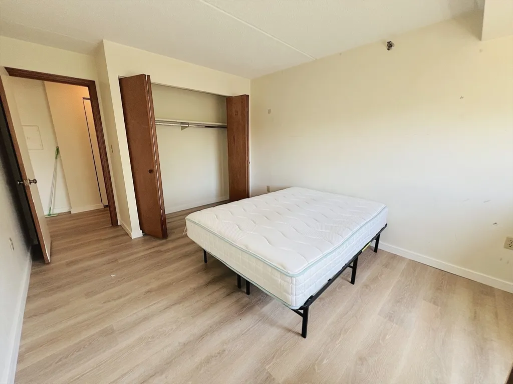 2 bed, 2 bath apartment for rent at 2500 Mystic Valley Pkwa Unit 806, West Medford — photo 15 of 41