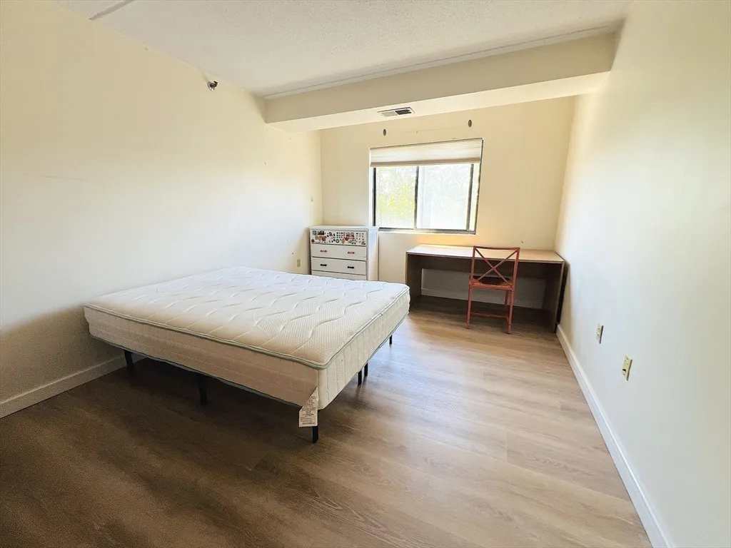 2 bed, 2 bath apartment for rent at 2500 Mystic Valley Pkwa Unit 806, West Medford — photo 14 of 41