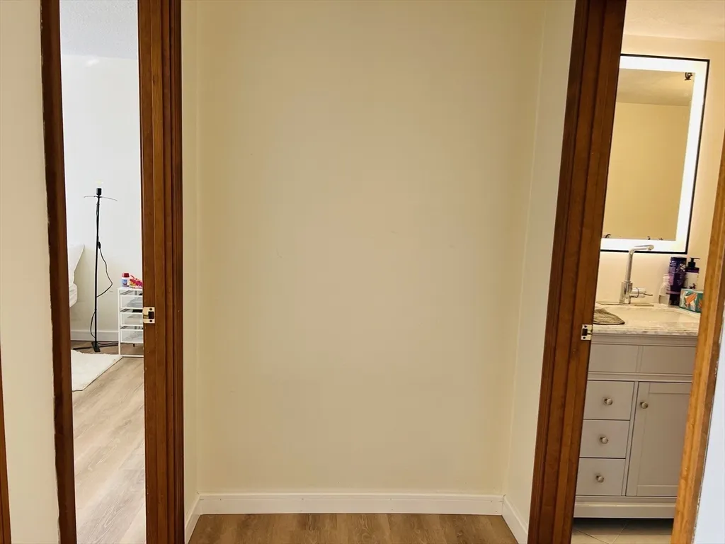 2 bed, 2 bath apartment for rent at 2500 Mystic Valley Pkwa Unit 806, West Medford — photo 8 of 41