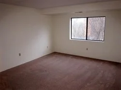 2 bed, 2 bath apartment for rent at 2500 Mystic Valley Pkwy Unit 505, Medford — photo 6 of 17