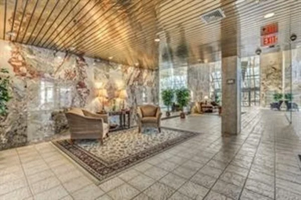 2 bed, 2 bath apartment for rent at 2500 Mystic Valley Pkwy Unit 505, Medford — photo 8 of 17