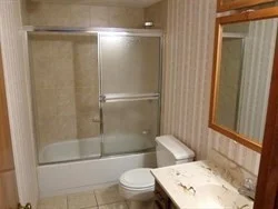 2 bed, 2 bath apartment for rent at 2500 Mystic Valley Pkwy Unit 505, Medford — photo 7 of 17
