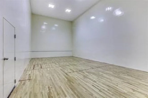 2 bed, 2 bath apartment for rent at 2500 Mystic Valley Pkwy Unit 505, Medford — photo 15 of 17