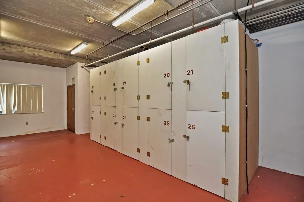 2 bed, 2 bath apartment for rent at 2500 Mystic Valley Pkwy Unit 505, Medford — photo 16 of 17