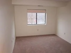 2 bed, 2 bath apartment for rent at 2500 Mystic Valley Pkwy Unit 505, Medford — photo 5 of 17