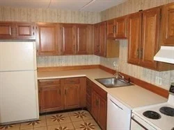 2 bed, 2 bath apartment for rent at 2500 Mystic Valley Pkwy Unit 505, Medford — photo 3 of 17