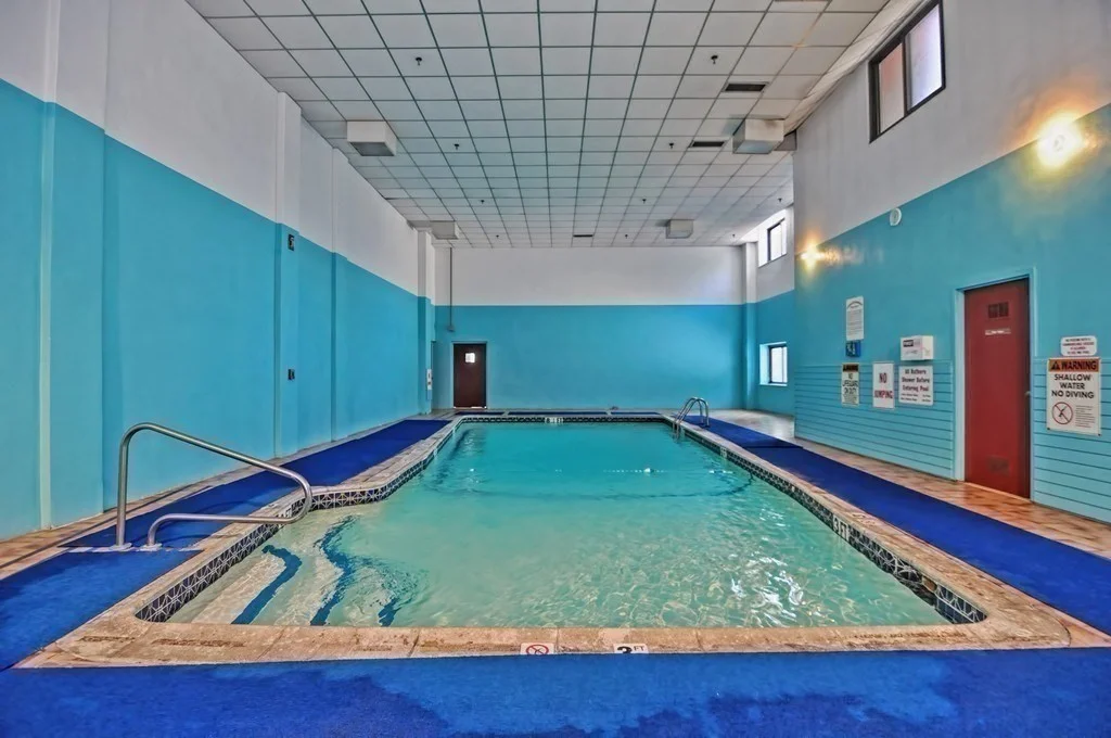 2 bed, 2 bath apartment for rent at 2500 Mystic Valley Pkwy Unit 505, Medford — photo 14 of 17
