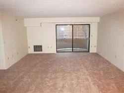 2 bed, 2 bath apartment for rent at 2500 Mystic Valley Pkwy Unit 505, Medford — photo 4 of 17