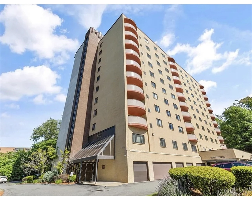 2 bed, 2 bath apartment for rent at 2500 Mystic Valley Pkwy Unit 507, Medford — photo 28 of 29