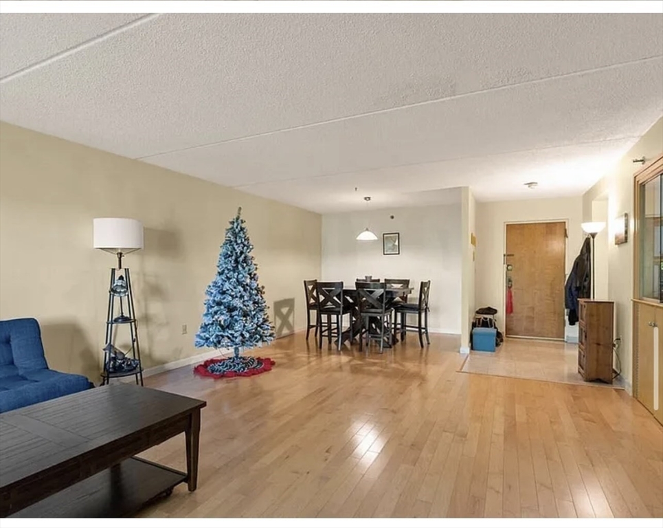 2 bed, 2 bath apartment for rent at 2500 Mystic Valley Pkwy Unit 507, Medford — photo 20 of 29