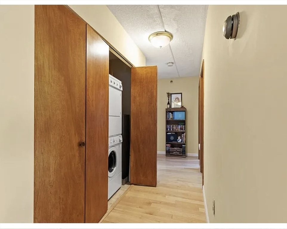 2 bed, 2 bath apartment for rent at 2500 Mystic Valley Pkwy Unit 507, Medford — photo 12 of 29