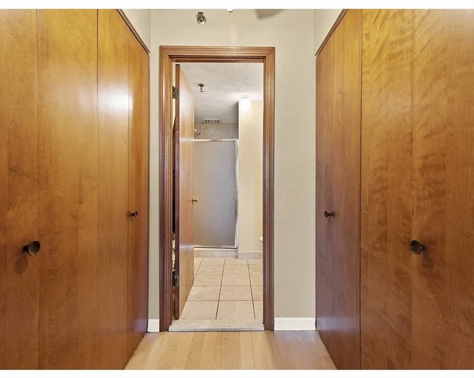 2 bed, 2 bath apartment for rent at 2500 Mystic Valley Pkwy Unit 507, Medford — photo 14 of 29
