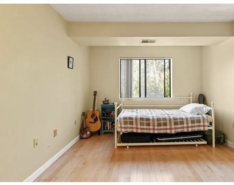 2 bed, 2 bath apartment for rent at 2500 Mystic Valley Pkwy Unit 507, Medford — photo 9 of 29