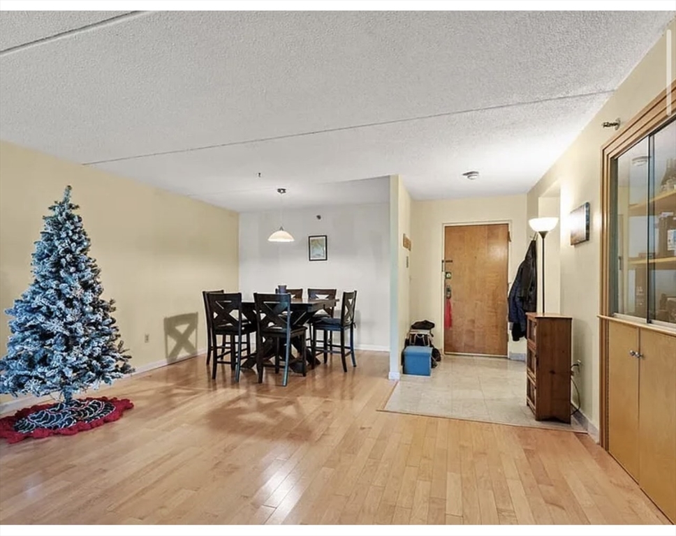 2 bed, 2 bath apartment for rent at 2500 Mystic Valley Pkwy Unit 507, Medford — photo 24 of 29