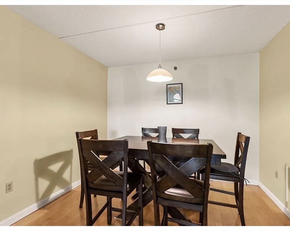 2 bed, 2 bath apartment for rent at 2500 Mystic Valley Pkwy Unit 507, Medford — photo 17 of 29