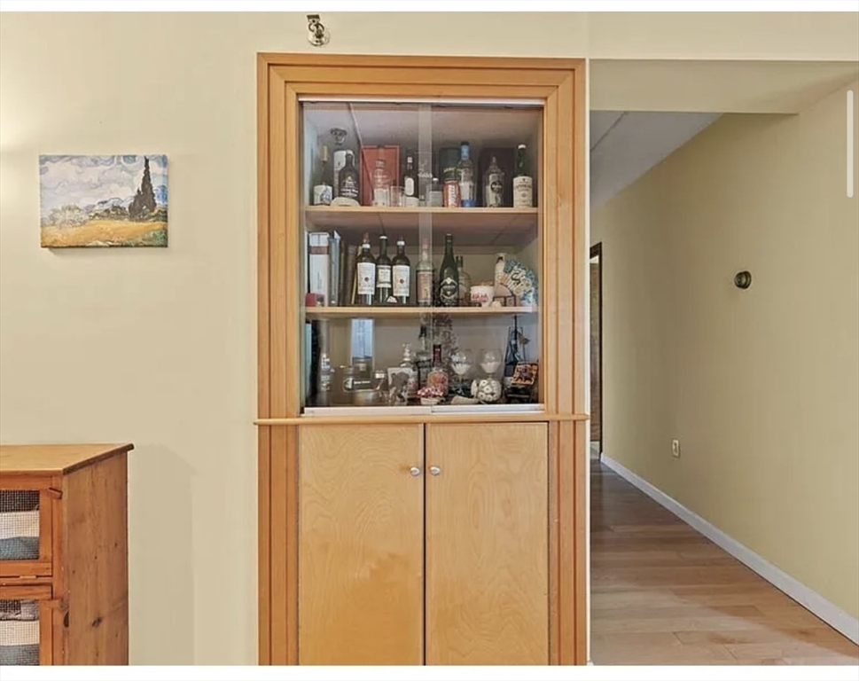 2 bed, 2 bath apartment for rent at 2500 Mystic Valley Pkwy Unit 507, Medford — photo 18 of 29