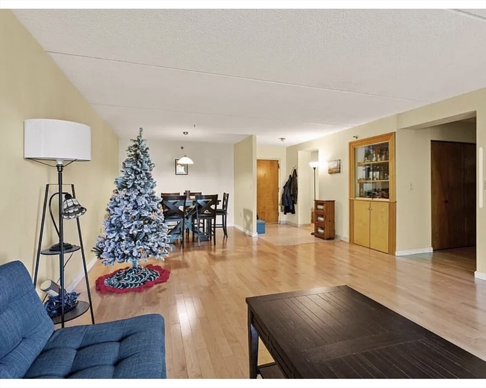 2 bed, 2 bath apartment for rent at 2500 Mystic Valley Pkwy Unit 507, Medford — photo 19 of 29