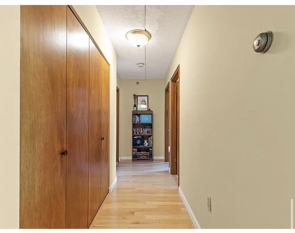 2 bed, 2 bath apartment for rent at 2500 Mystic Valley Pkwy Unit 507, Medford — photo 13 of 29