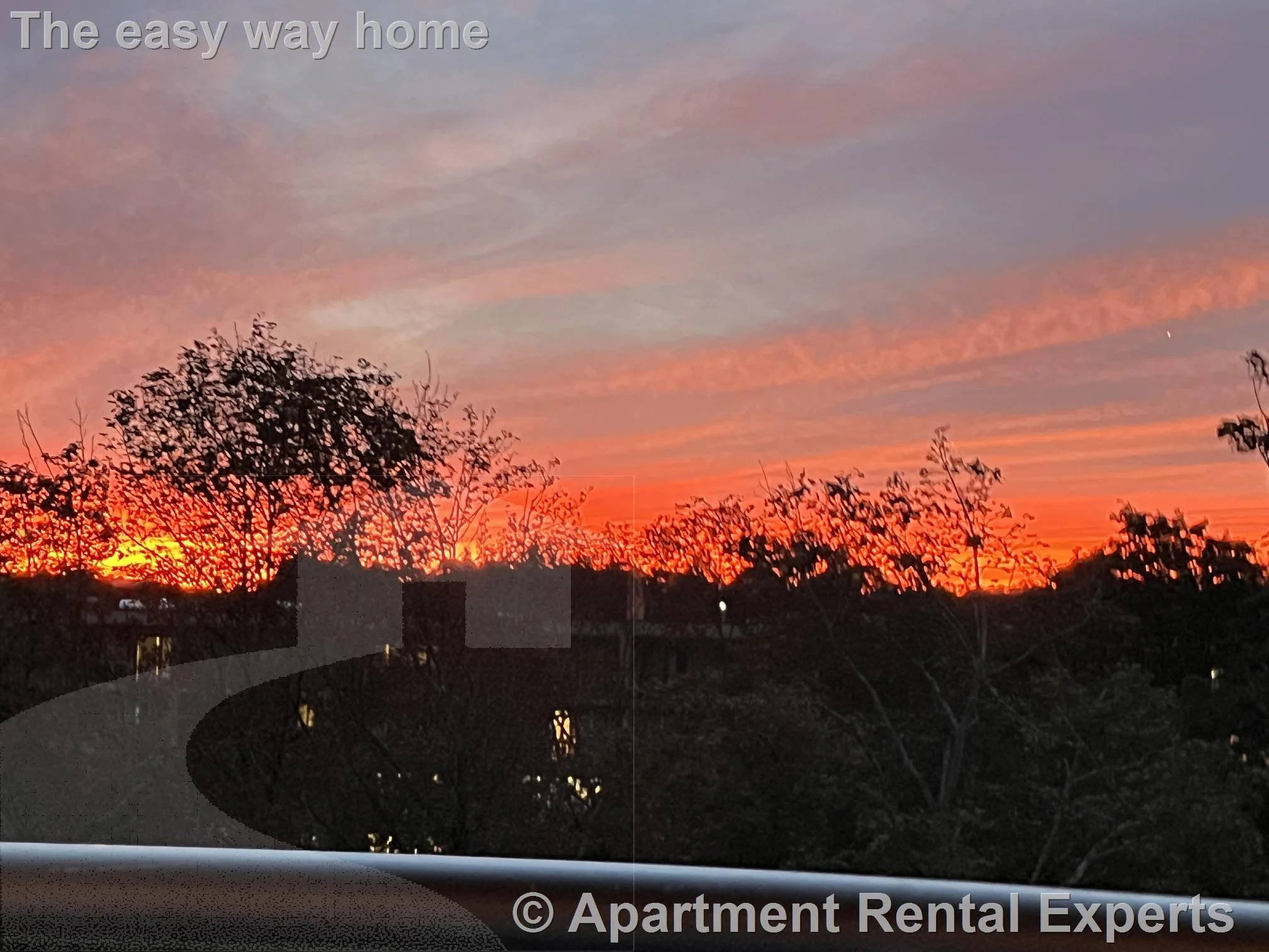2 bed, 2 bath apartment for rent at 2500 Mystic Valley Pkwy Unit 805, Medford Square — photo 11 of 30