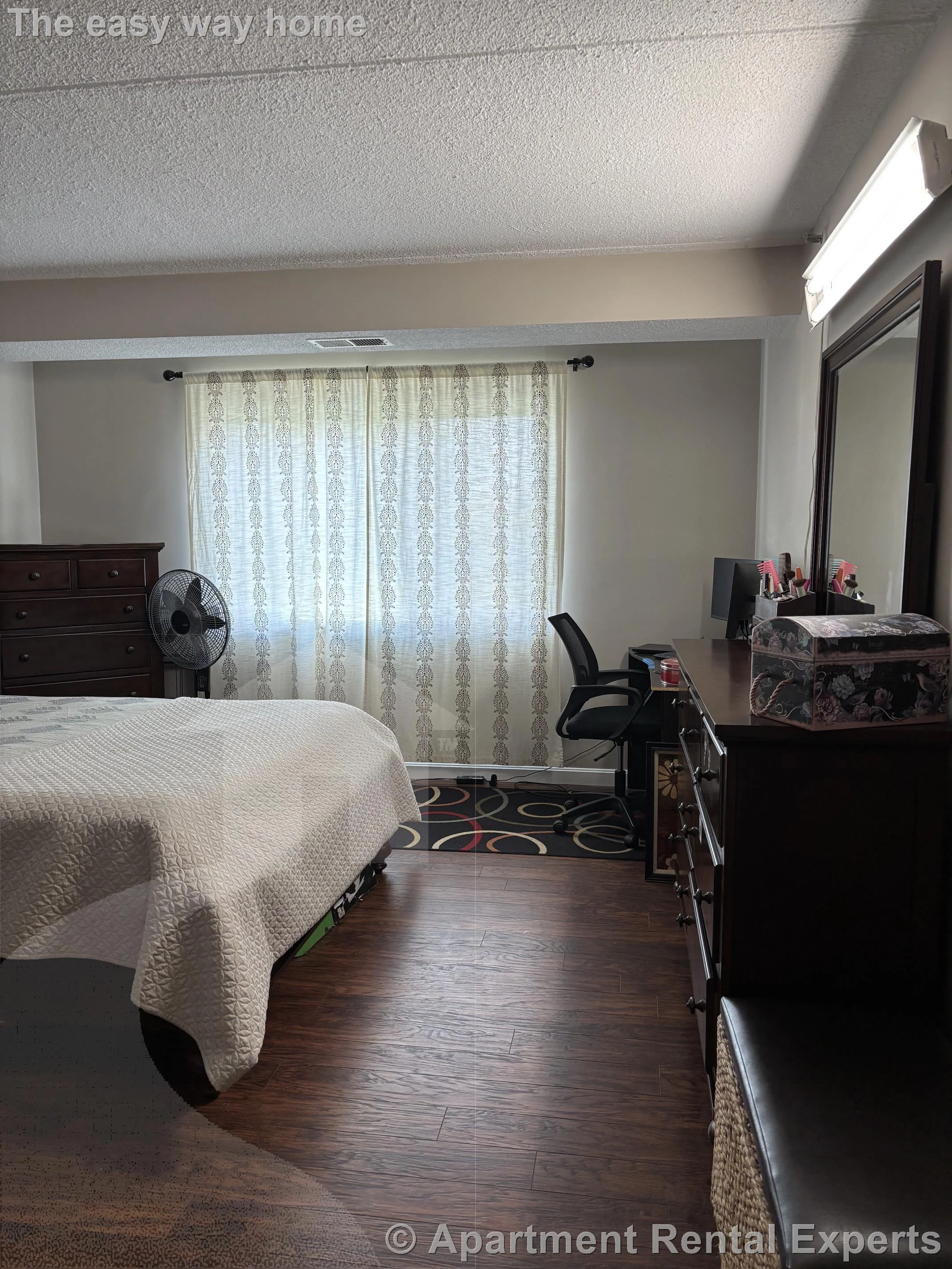 2 bed, 2 bath apartment for rent at 2500 Mystic Valley Pkwy Unit 805, Medford Square — photo 15 of 30