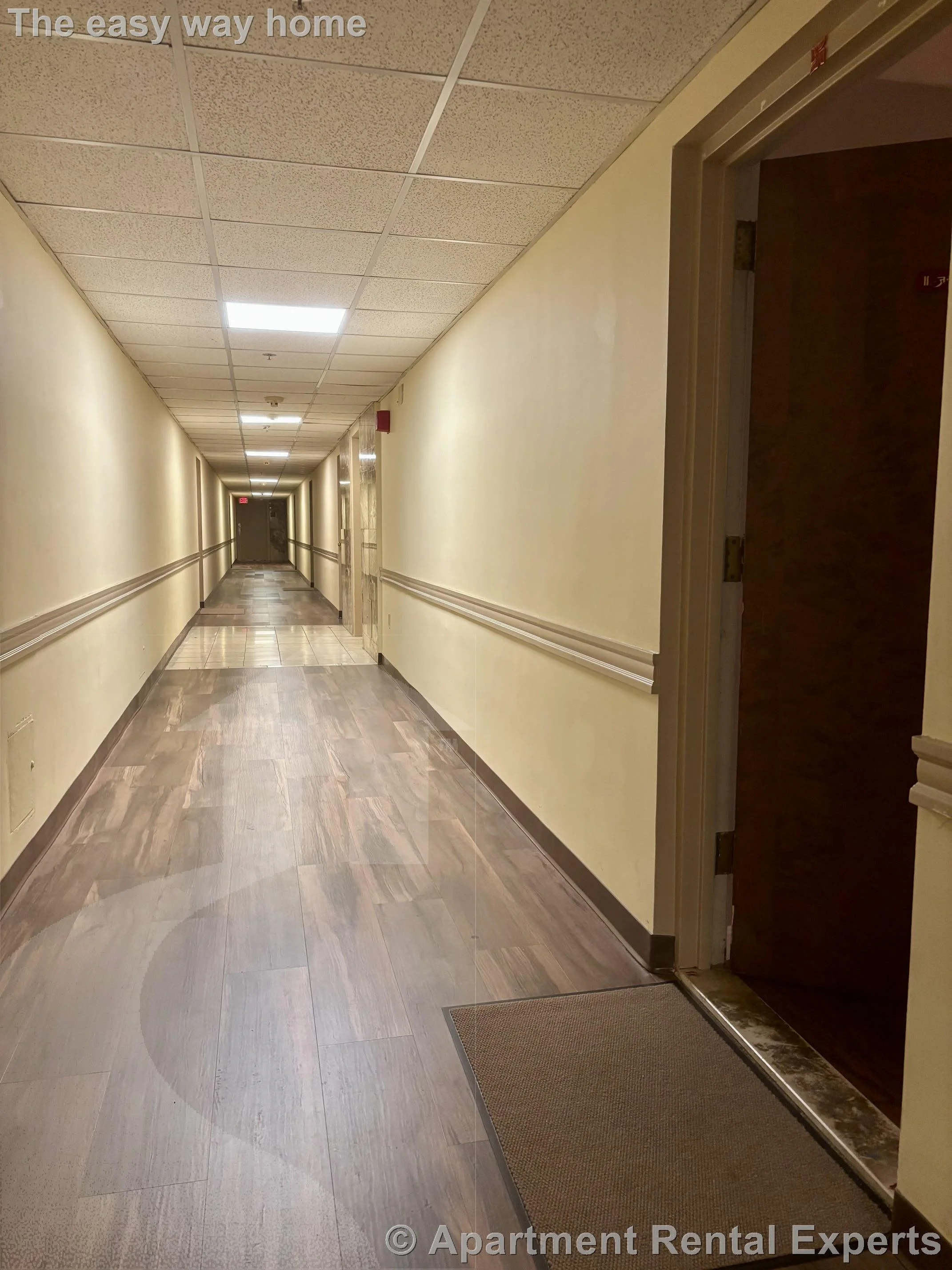 2 bed, 2 bath apartment for rent at 2500 Mystic Valley Pkwy Unit 805, Medford Square — photo 26 of 30