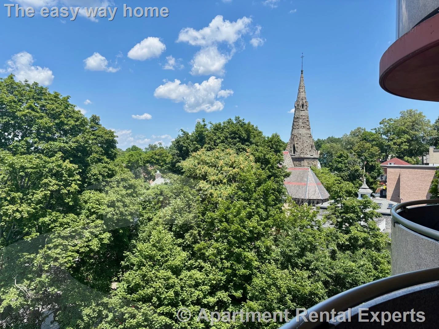 2 bed, 2 bath apartment for rent at 2500 Mystic Valley Pkwy Unit 805, Medford Square — photo 9 of 30