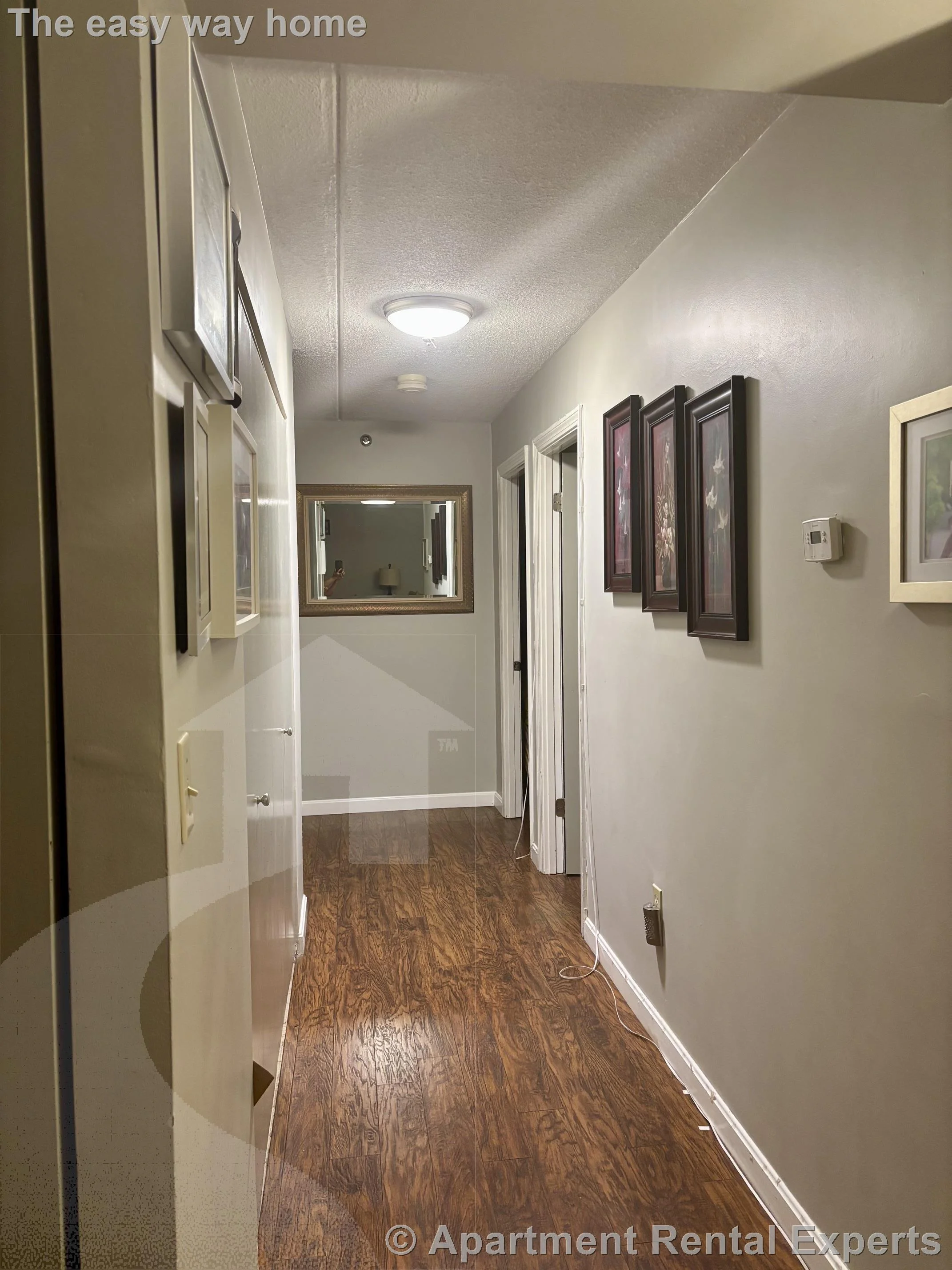 2 bed, 2 bath apartment for rent at 2500 Mystic Valley Pkwy Unit 805, Medford Square — photo 12 of 30