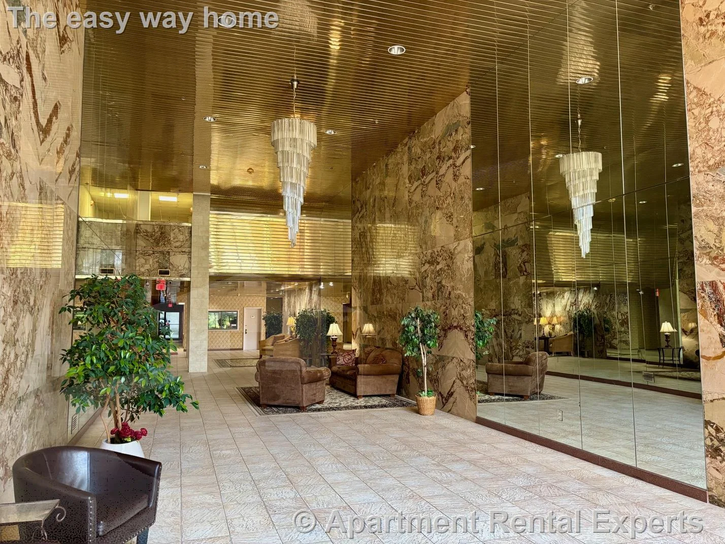 2 bed, 2 bath apartment for rent at 2500 Mystic Valley Pkwy Unit 805, Medford Square — photo 20 of 30