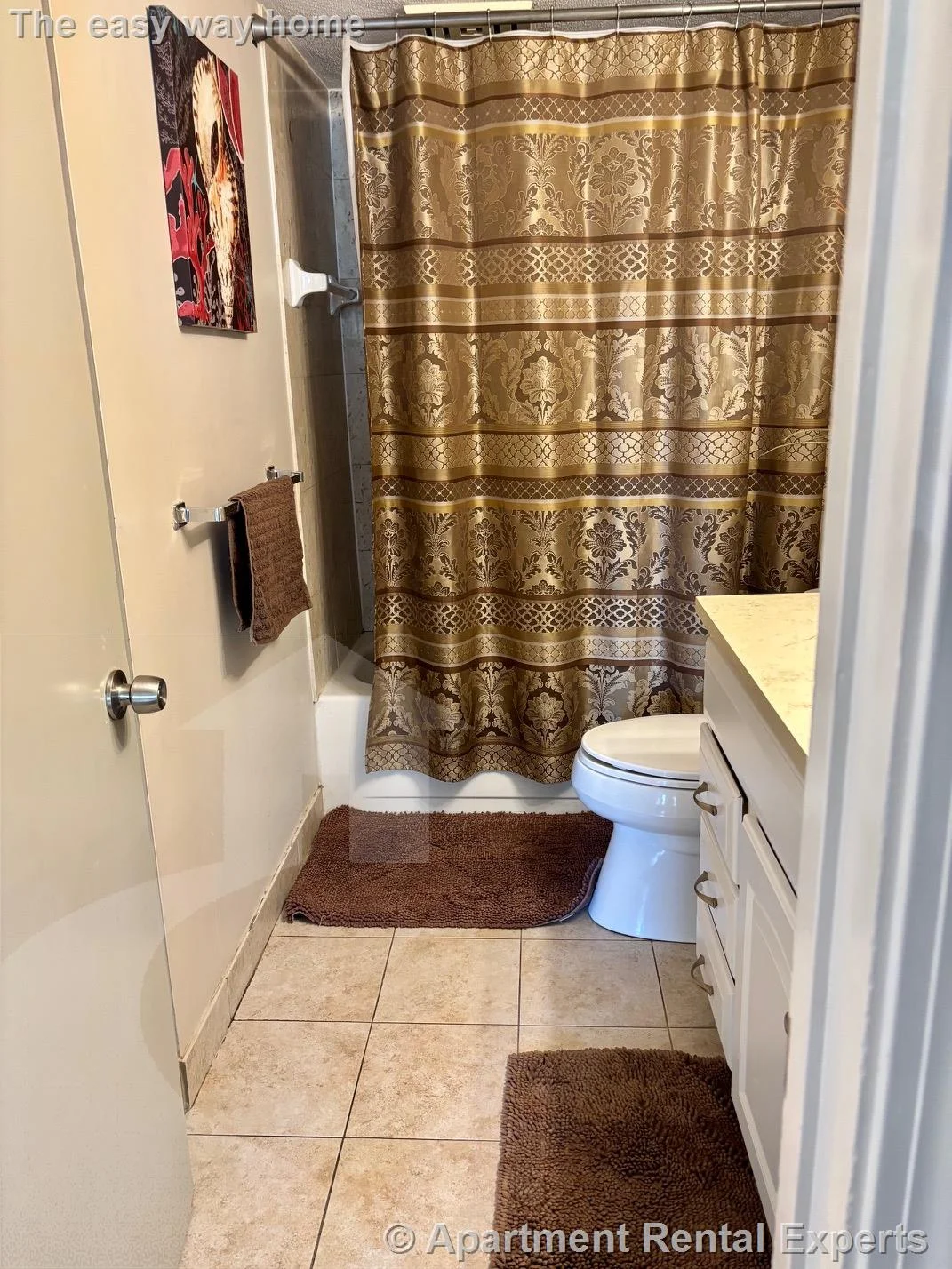 2 bed, 2 bath apartment for rent at 2500 Mystic Valley Pkwy Unit 805, Medford Square — photo 16 of 30
