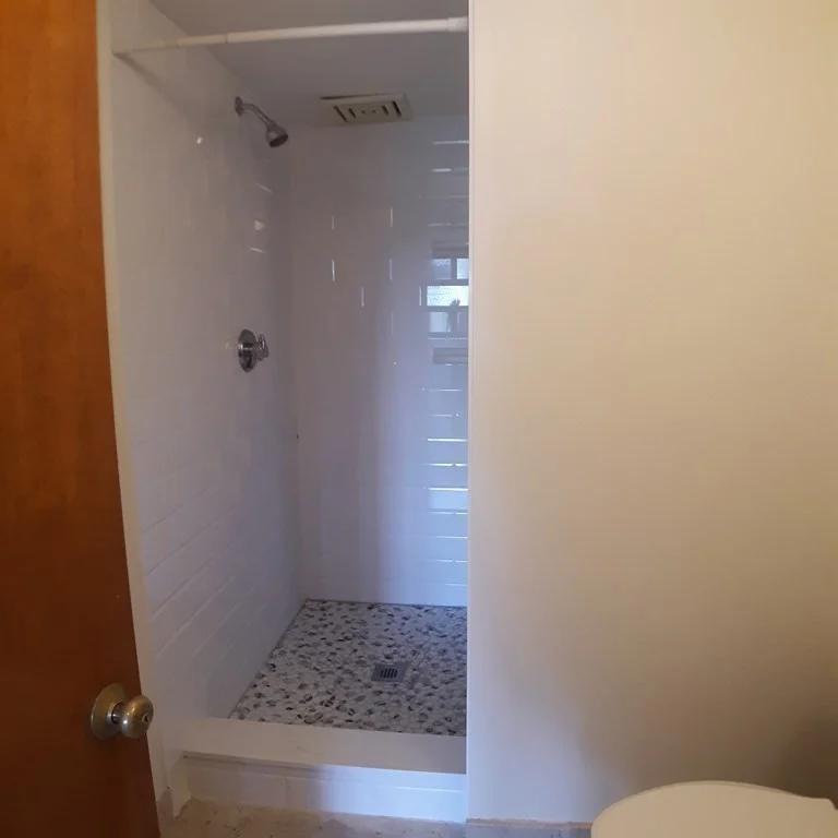 2 bed, 2 bath apartment for rent at 2500 Mystic Valley Pkwy Unit 807, Medford — photo 15 of 17