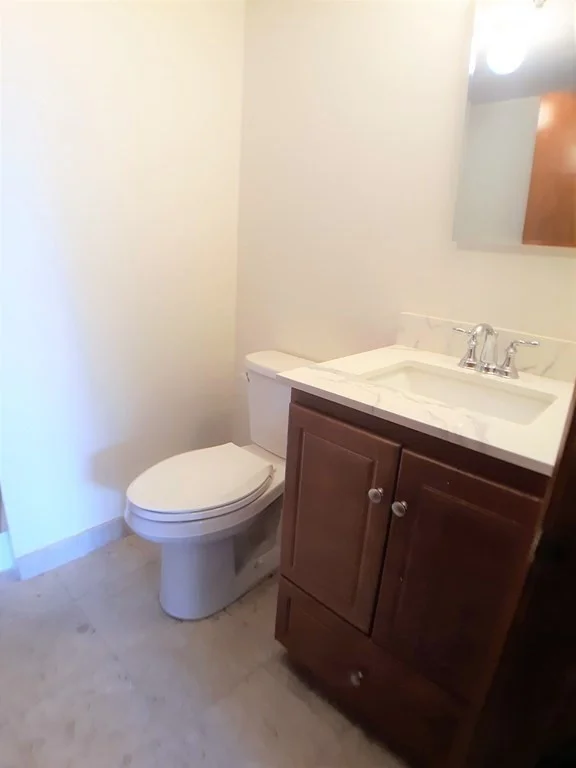 2 bed, 2 bath apartment for rent at 2500 Mystic Valley Pkwy Unit 807, Medford — photo 16 of 17