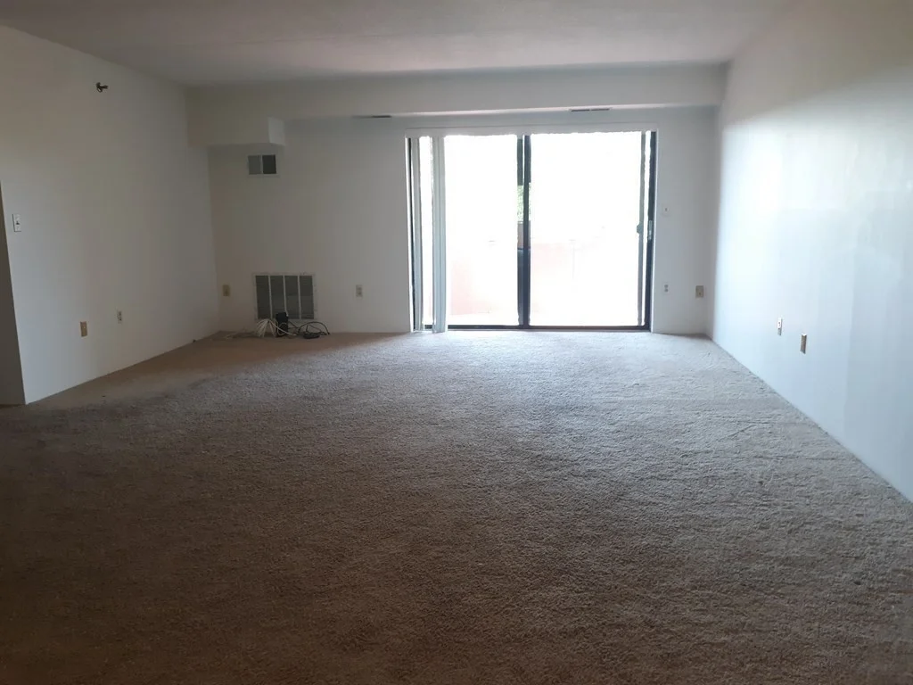 2 bed, 2 bath apartment for rent at 2500 Mystic Valley Pkwy Unit 807, Medford — photo 4 of 17